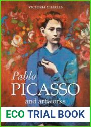 Pablo Picasso and Artworks