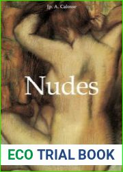 Nudes 120 Illustrations