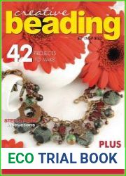 Creative Beading