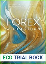Forex with Python A Comprehensive Guide