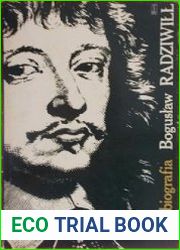 Autobiografia