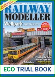 Railway Modeller 2024-01 (879)