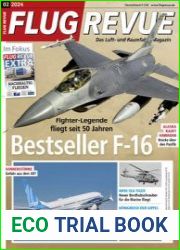 Flug Revue 2024-02