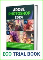 Adobe Photoshop 2024 Beginners To Expert Guide