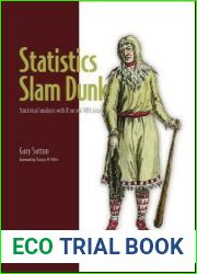 Statistics Slam Dunk Statistical analysis with R on real NBA data (Final Release)