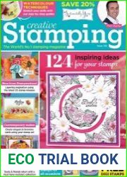 Creative Stamping