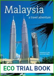 Malaysia A Travel Adventure (Travel Adventure Series)