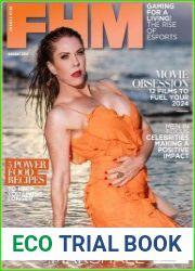 FHM France