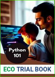 Python 101 A Beginner|s Guide to Python Programming