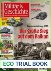 Militar & Geschichte 2/2024