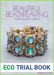 Beautiful Beadweaving Simply gorgeous jewelry