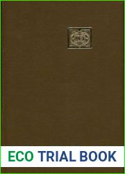 Казахская ССР. Энциклопедический справочник