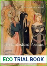 The Embedded Portrait Giotto, Giottino, Angelico
