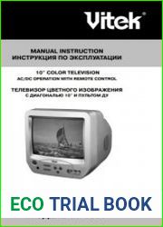 Телевизор VITEK BW TV with AM FM Radio