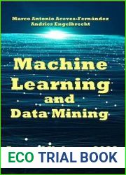 Machine Learning and Data Mining Annual Volume 2023