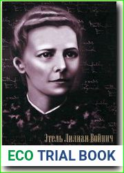 Этель Лилиан Войнич. Все романы