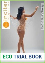 Inciter Magazine