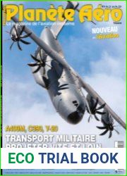 Planete Aero 2023-12-2024-01 (08)