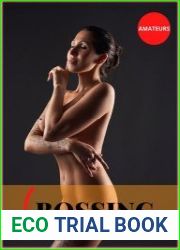 Bossing Magazine