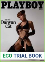 Playboy Mexico