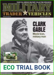 Military Trader - January 2024
