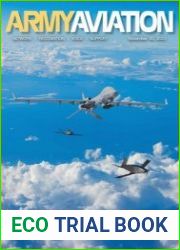 Army Aviation - November 30, 2023