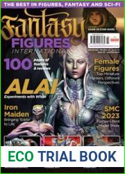 Fantasy Figures International 2024-01-02 (23)