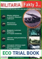 Militaria i Fakty 2002-03 (13)
