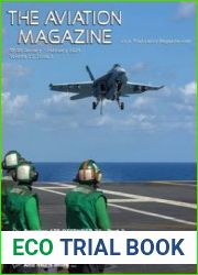 The Aviation Magazine 2024-01-02 (88)