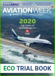 Aviation Week & Space Technology - January 13-26, 2020