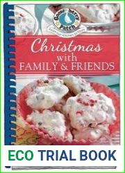 Christmas with Family & Friends Updated with festive photos