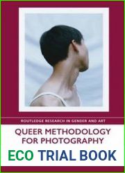 Queer Methodology for Photography