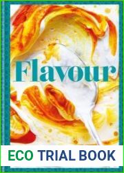Flavour Over 100 fabulously flavourful recipes with a Middle-Eastern twist