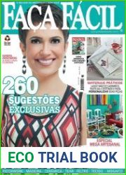 Revista Fa?a F?cil