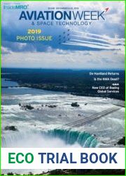 Aviation Week & Space Technology - December 9-22, 2019