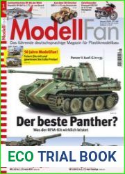 ModellFan 2024-01
