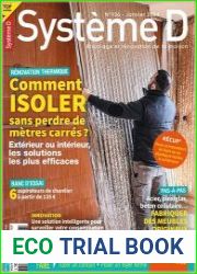 Systeme D