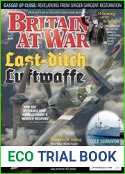 Britain at War Magazine 2024-01 (201)