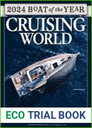 Cruising World - January/February 2024