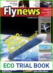 Fly News - Noviembre/Diciembre 2023