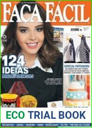 Revista Fa?a F?cil