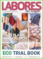 Labores del hogar