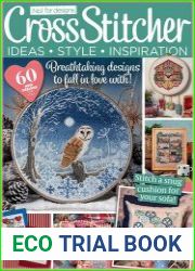 CrossStitcher
