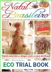 Lucre com Arte - Natal Brasileiro