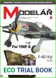 Modelar 2023-06
