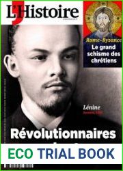 L’Histoire №515 2024