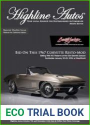 Highline Autos