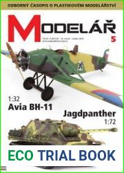 Modelar 2023-05