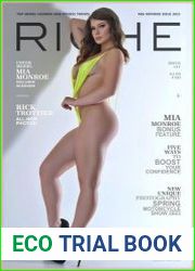 Riche Magazine