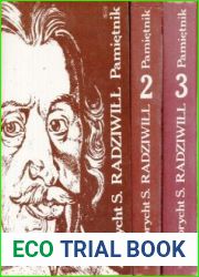 Pamietnik o dziejach w Polsce. Tom 1. 1632-1636